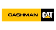 Cashman Equipment Co